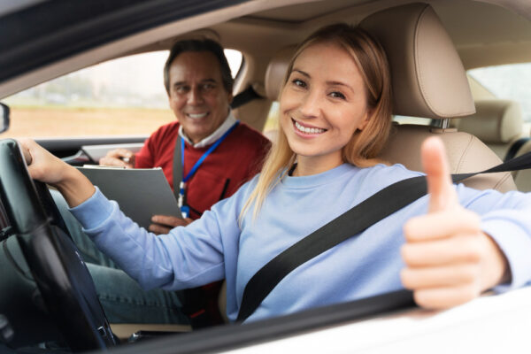 buy irish driving licence