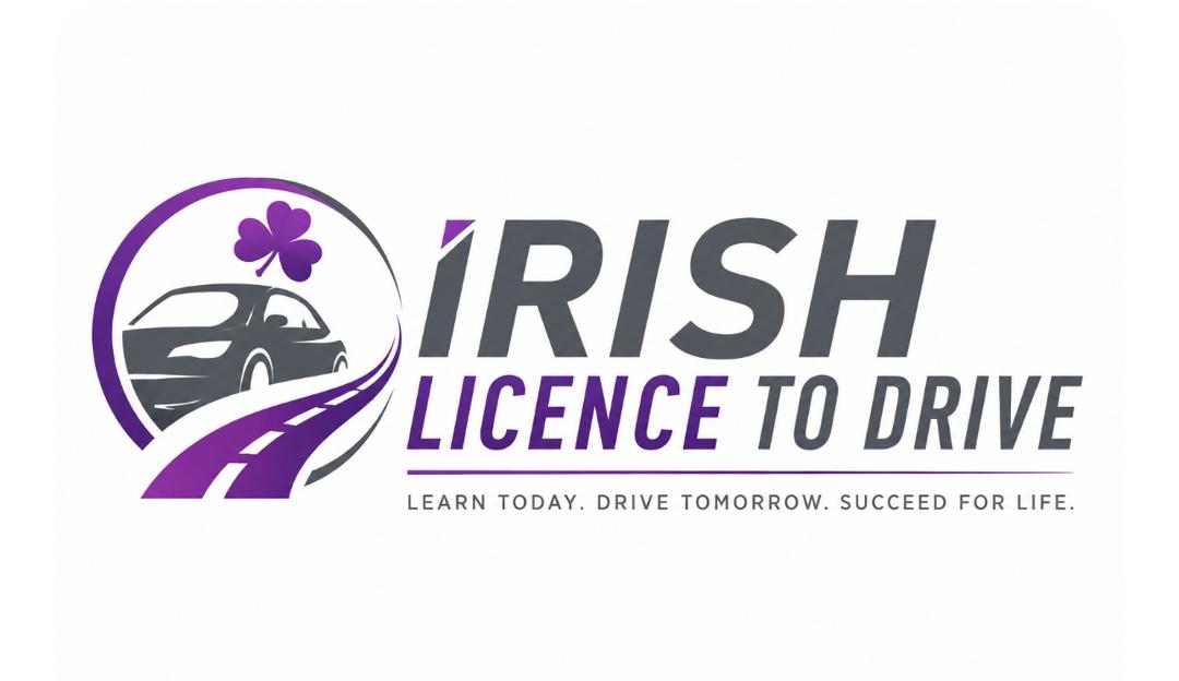 irishlicencetodrive.com