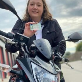 buy irish driving licence
