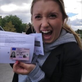buy irish driving licence