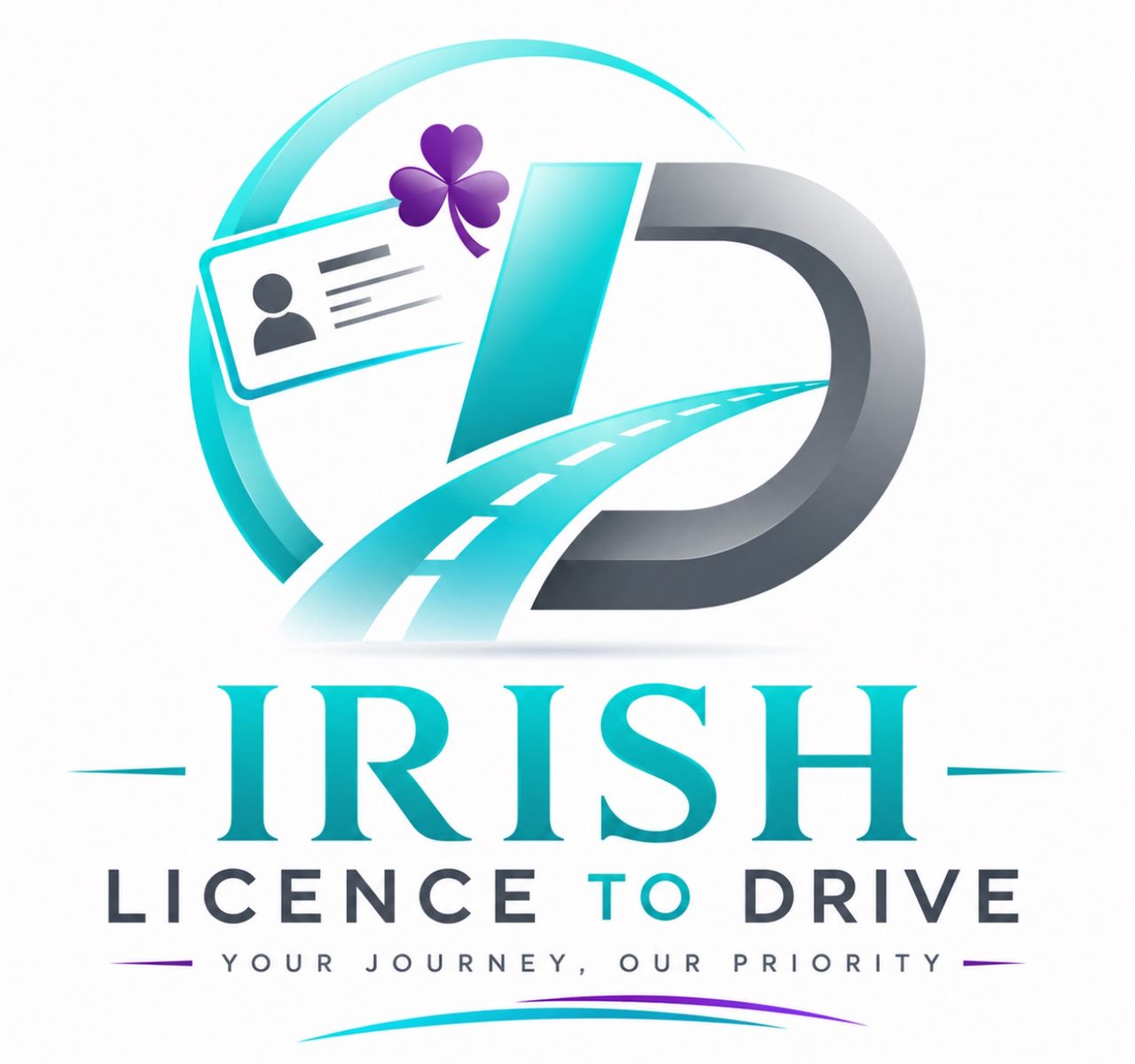 irishlicencetodrive.com