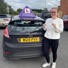 Buy irish driving licence online