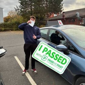 buy irish driving licence online
