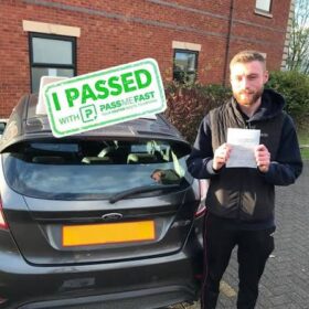 buy irish driving licence online