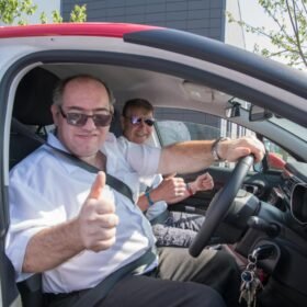 buy irish driving licence